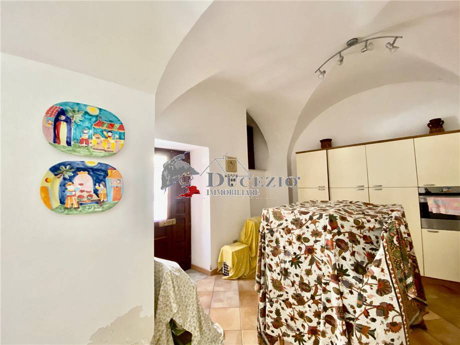 Venta Casa unifamiliar Noto  #79C n.17