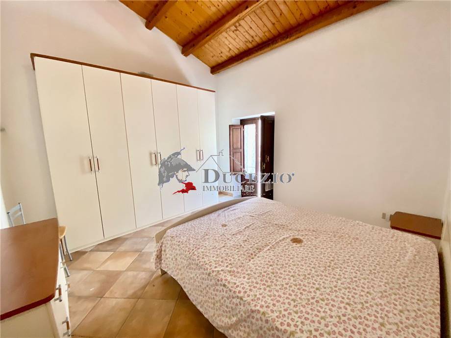 Venta Casa unifamiliar Noto  #79C n.18