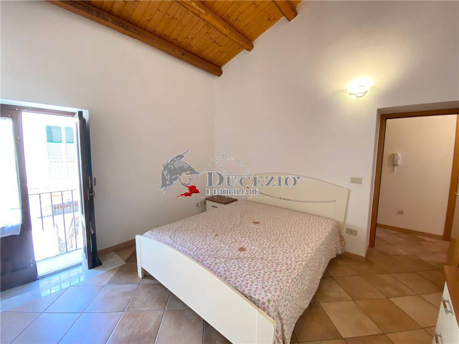 Venta Casa unifamiliar Noto  #79C n.19