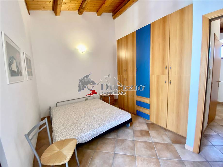 Venta Casa unifamiliar Noto  #79C n.20