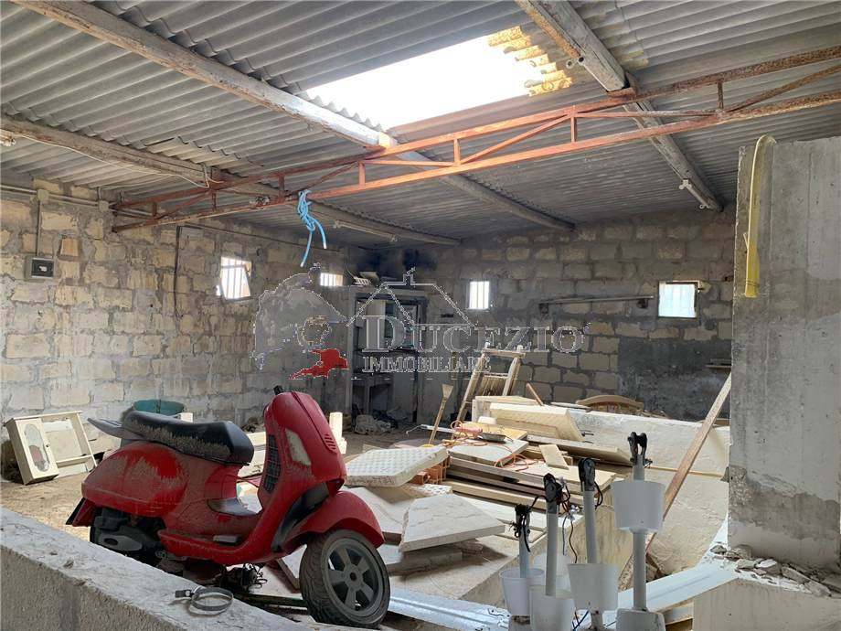 Verkauf Hallenhaus Portopalo di Capo Passero  #6LC n.14