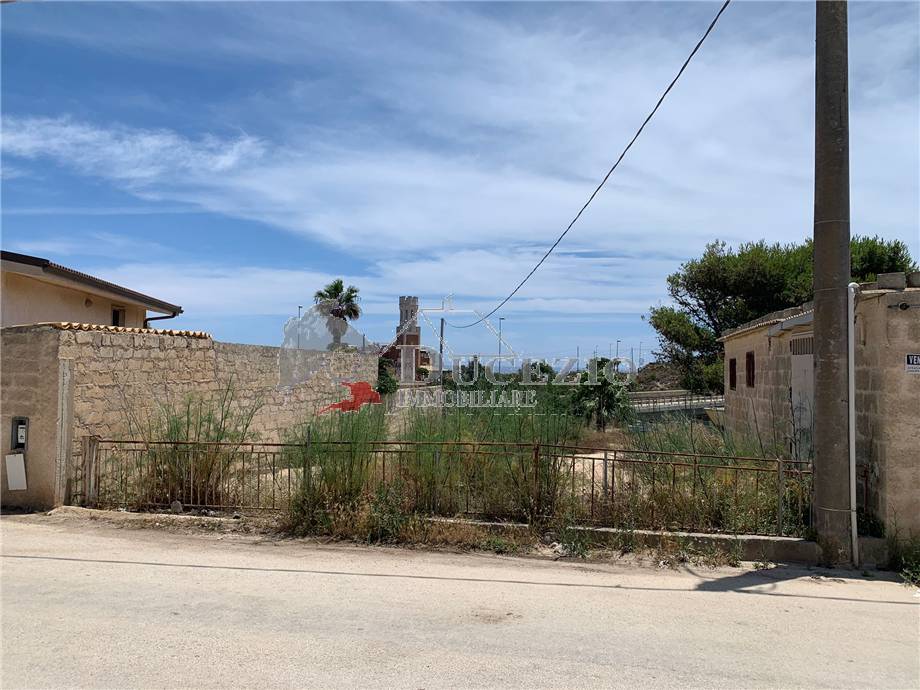 Verkauf Hallenhaus Portopalo di Capo Passero  #6LC n.16