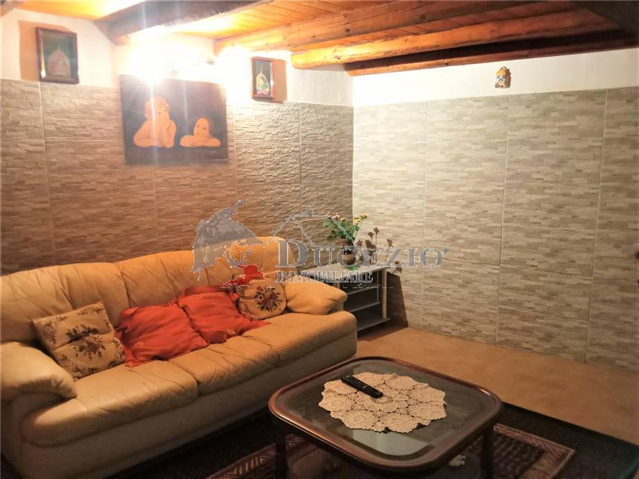 For sale Detached house Noto  #81C n.12