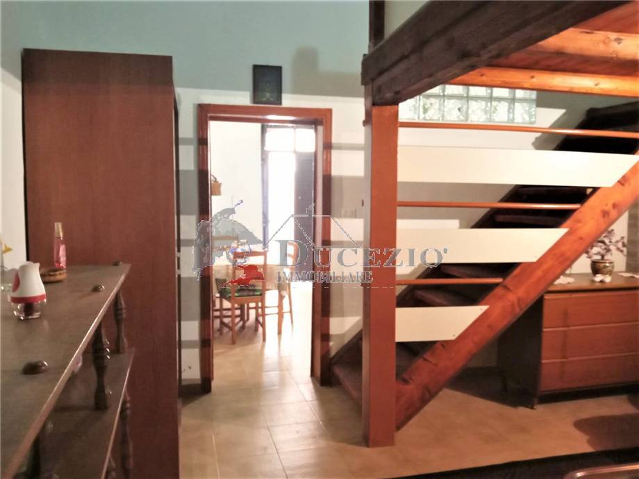 For sale Detached house Noto  #81C n.13