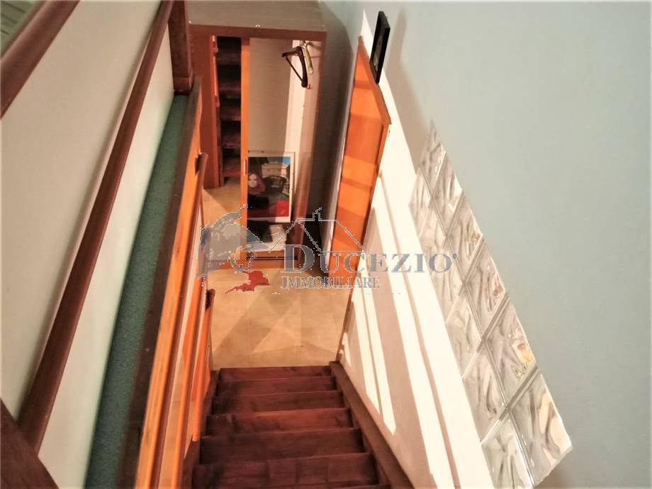 For sale Detached house Noto  #81C n.14