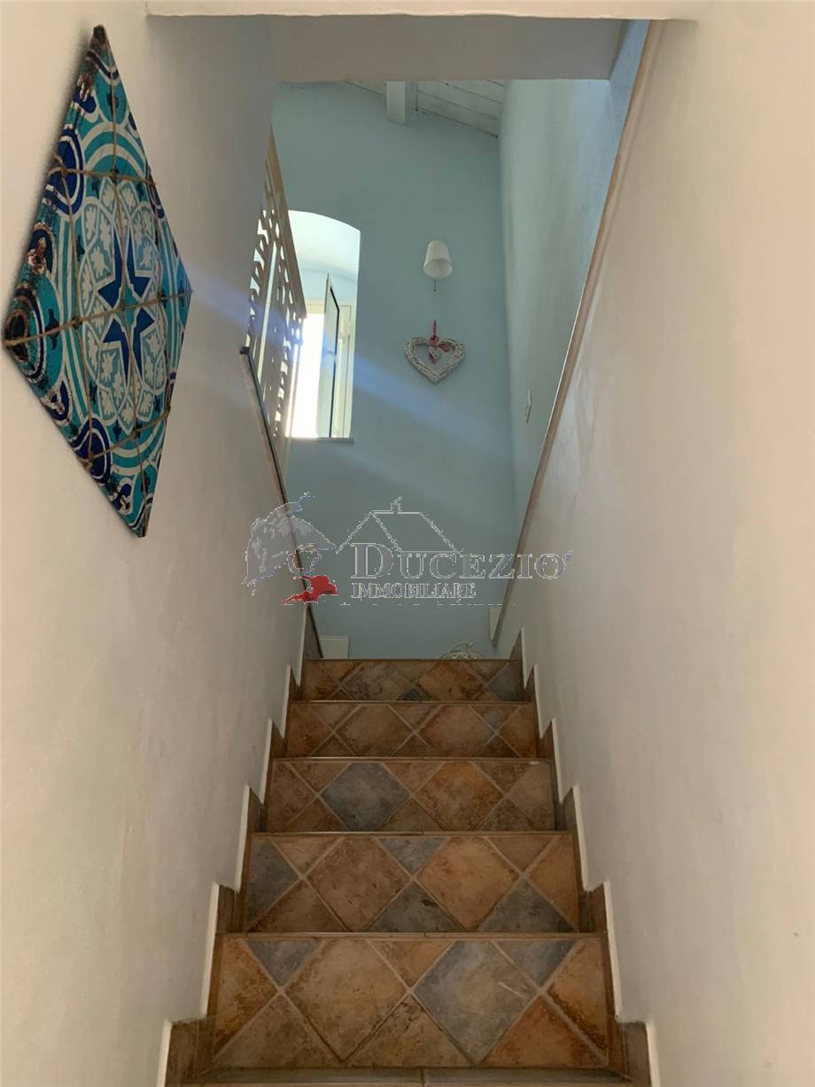 For sale Detached house Noto  #82C n.10