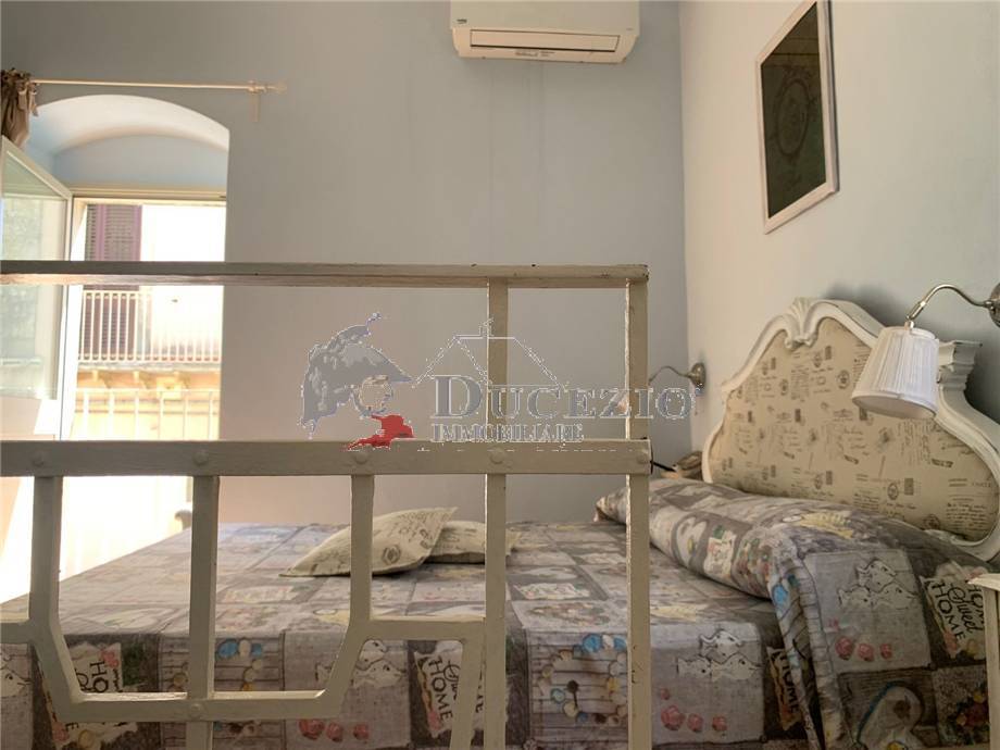 For sale Detached house Noto  #82C n.11