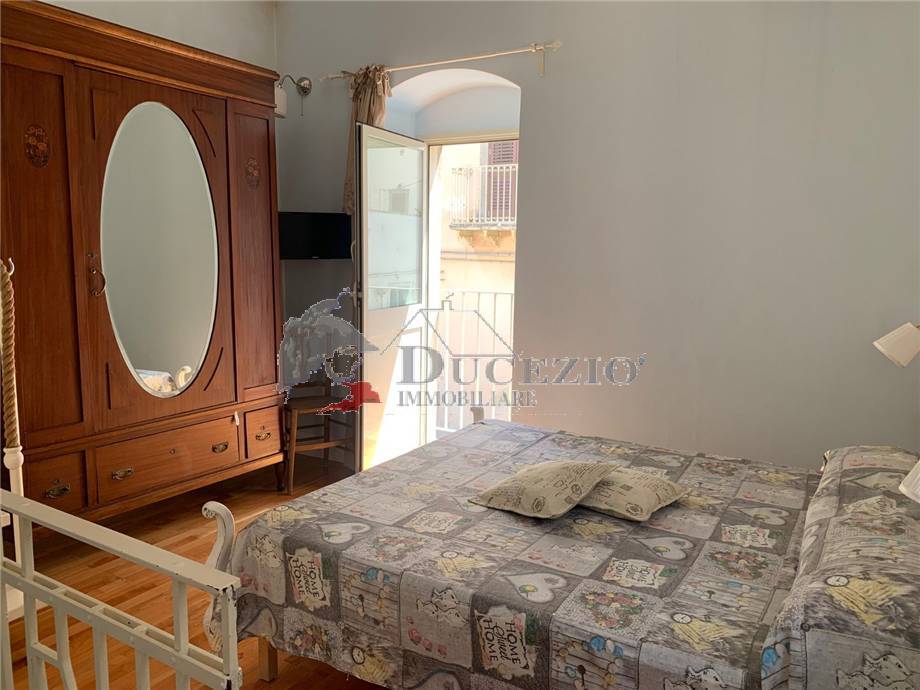 For sale Detached house Noto  #82C n.12
