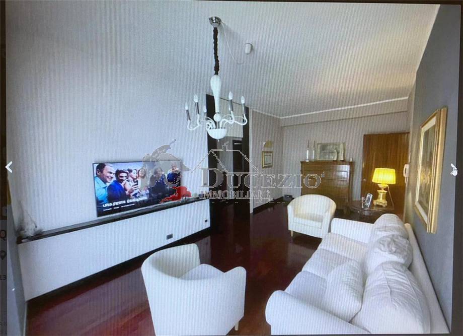 For sale Apartment Noto  #63A n.8