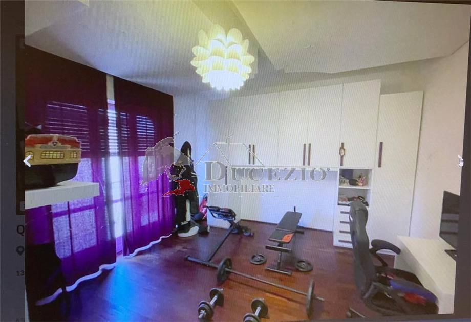 For sale Apartment Noto  #63A n.9