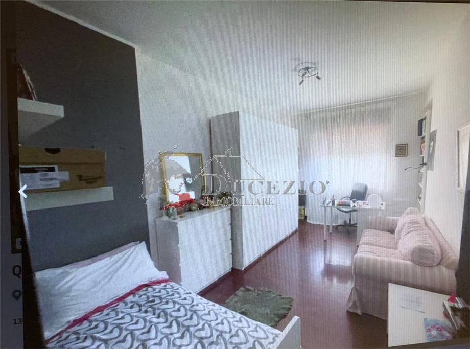 For sale Apartment Noto  #63A n.10