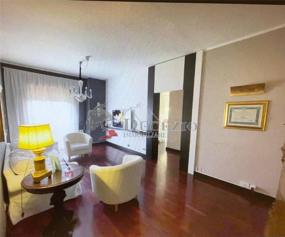 For sale Apartment Noto  #63A n.12