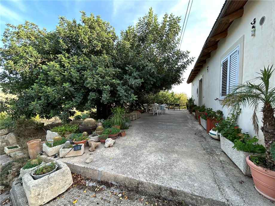 Verkauf Einfamilienhaus Noto  #23VNC n.12
