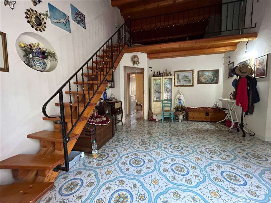 Verkauf Einfamilienhaus Noto  #23VNC n.14