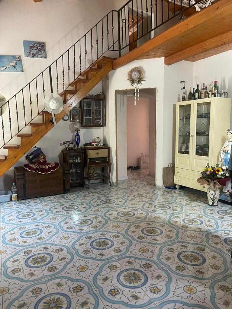 Verkauf Einfamilienhaus Noto  #23VNC n.15