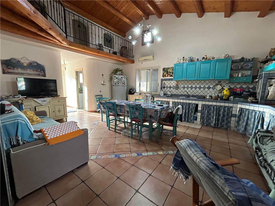 Verkauf Einfamilienhaus Noto  #23VNC n.16