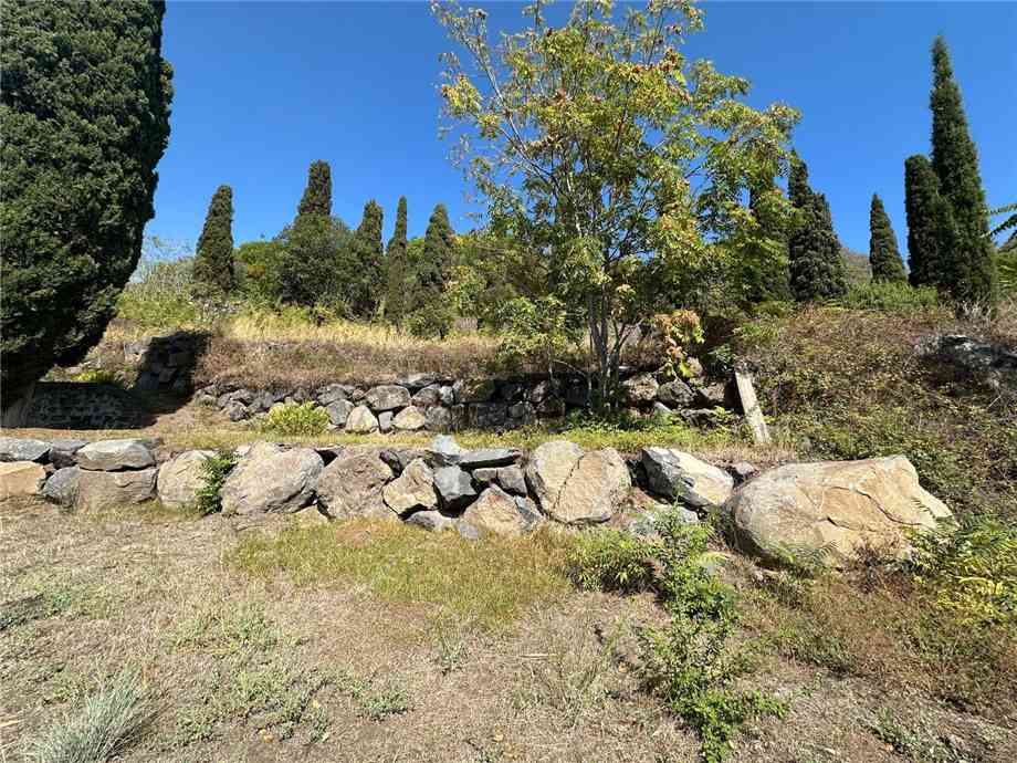Vendita Villa indipendente Catania  #12VCT n.19