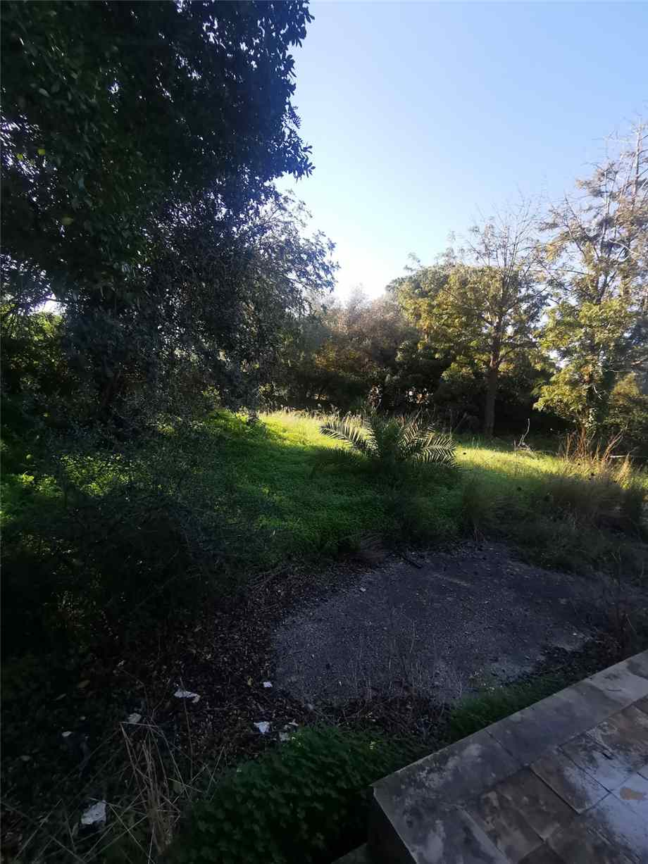 Vendita Villa indipendente Siracusa  #23VSR n.16