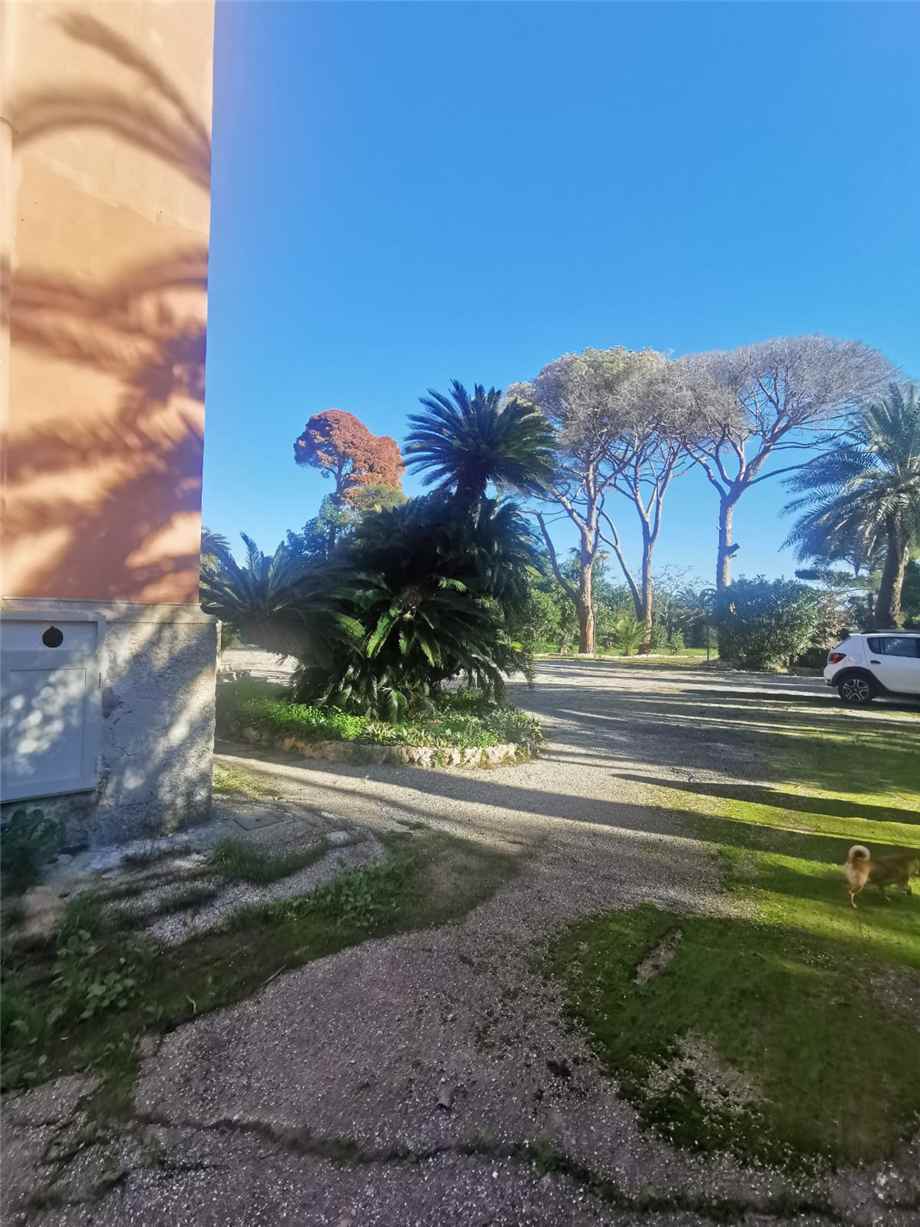 Vendita Villa indipendente Siracusa  #23VSR n.17