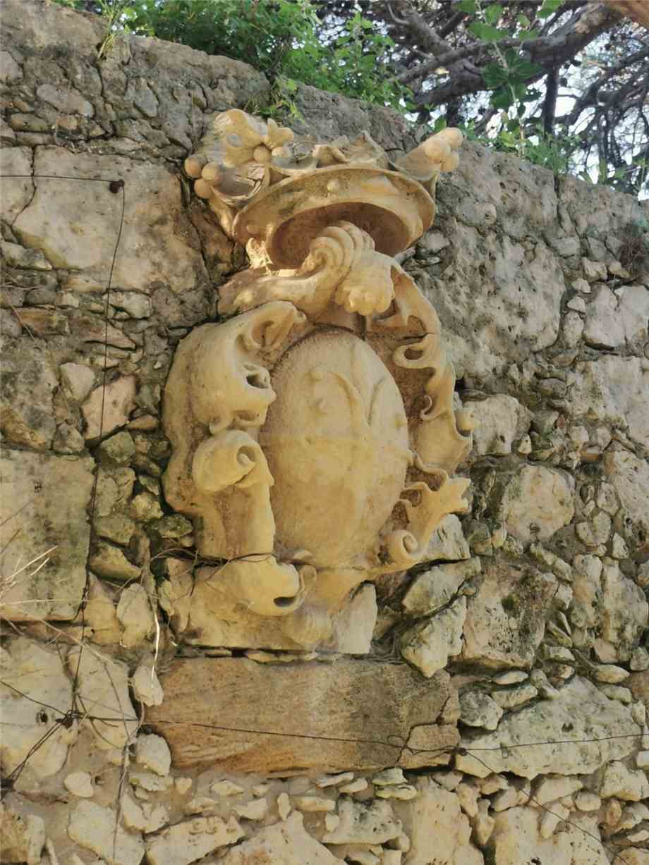 Vendita Villa indipendente Siracusa  #23VSR n.19