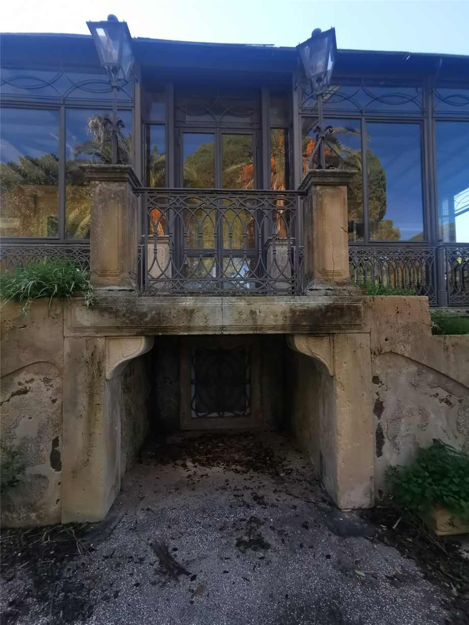 Vendita Villa indipendente Siracusa  #23VSR n.20