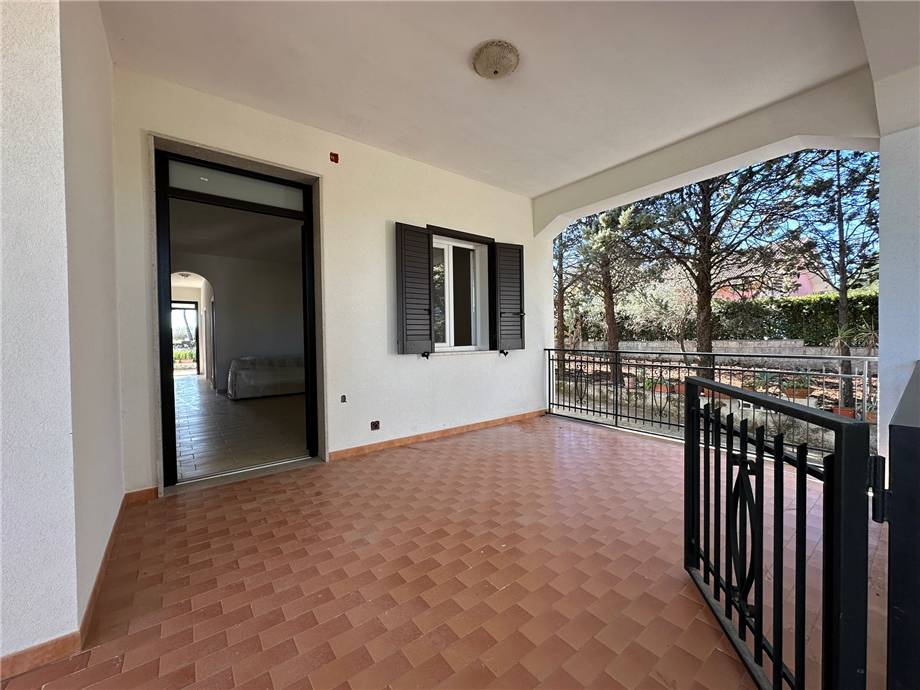 Venta Villa unifamiliar Avola  #24VF n.19