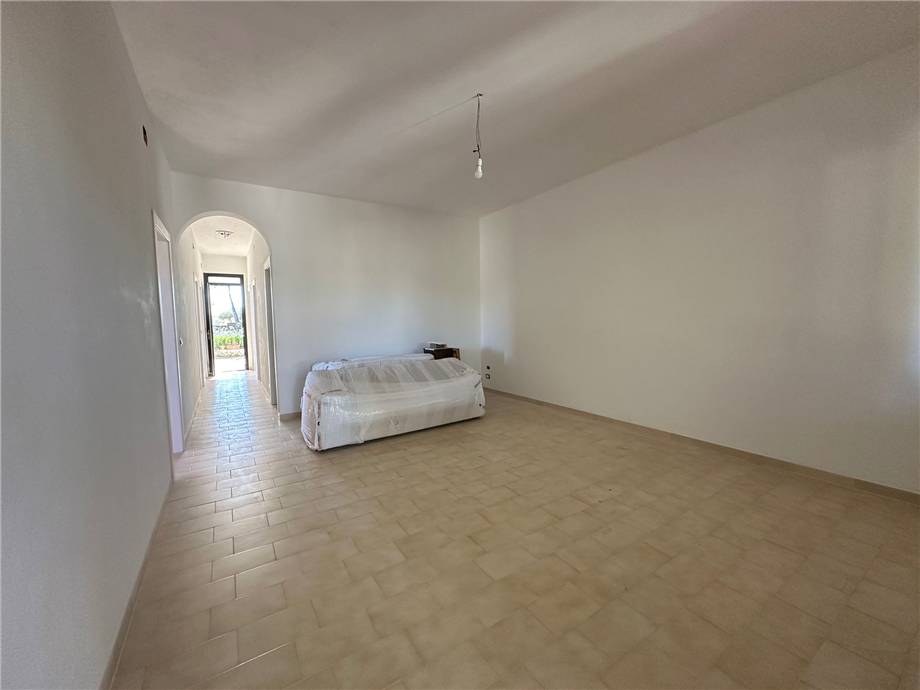 Venta Villa unifamiliar Avola  #24VF n.20