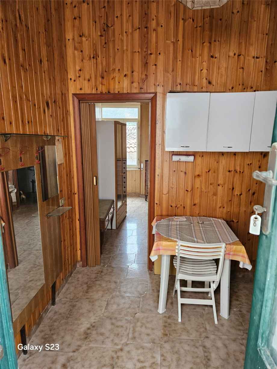 Verkauf Einfamilienhaus Modica #14CM n.13
