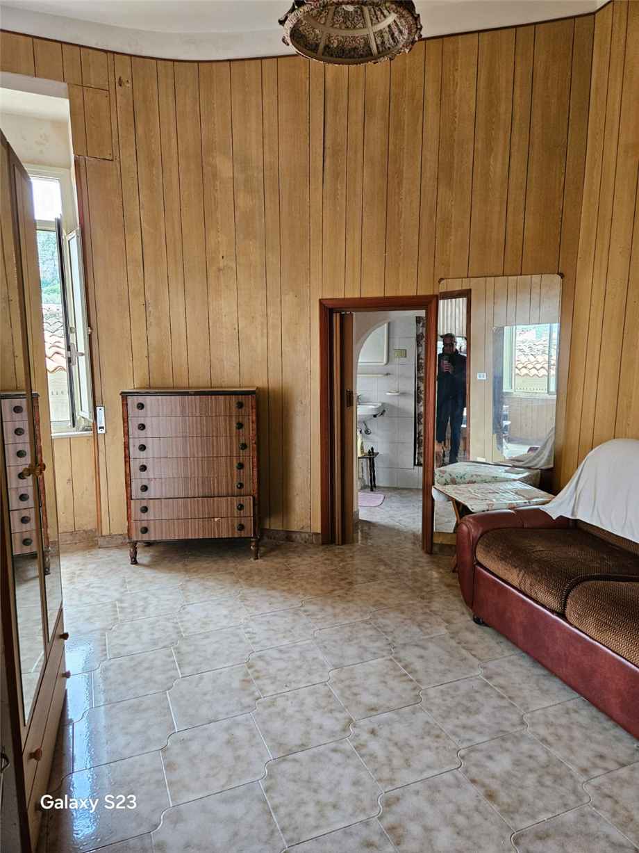Verkauf Einfamilienhaus Modica #14CM n.16