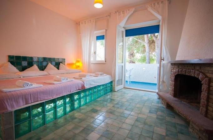For sale Single-family Villa Siracusa  #10VSR n.13