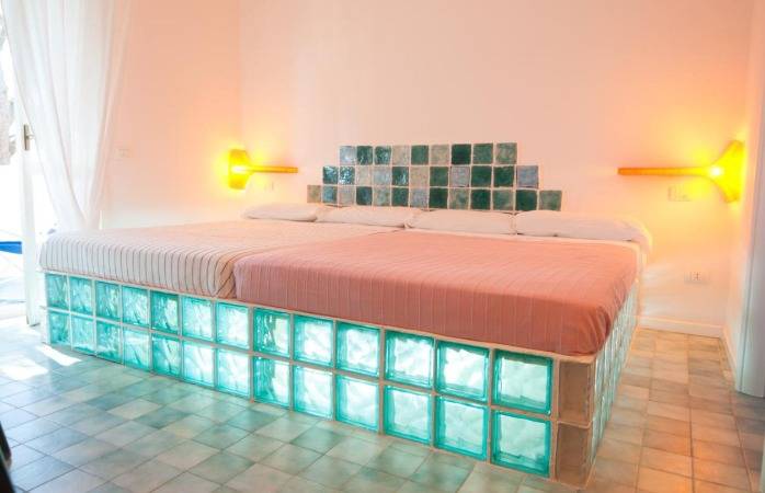 For sale Single-family Villa Siracusa  #10VSR n.14