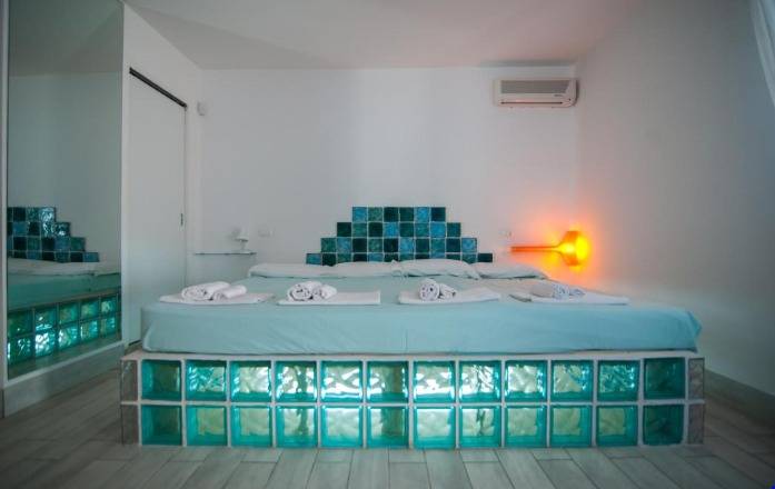 For sale Single-family Villa Siracusa  #10VSR n.15