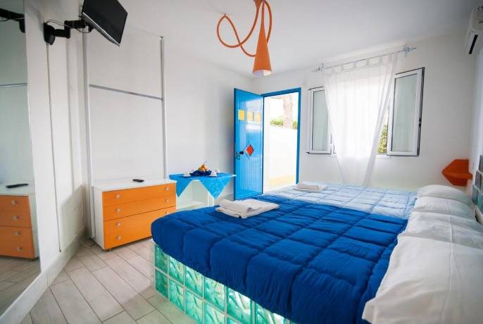 For sale Single-family Villa Siracusa  #10VSR n.16