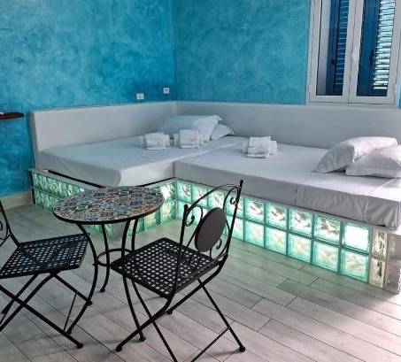 For sale Single-family Villa Siracusa  #10VSR n.17