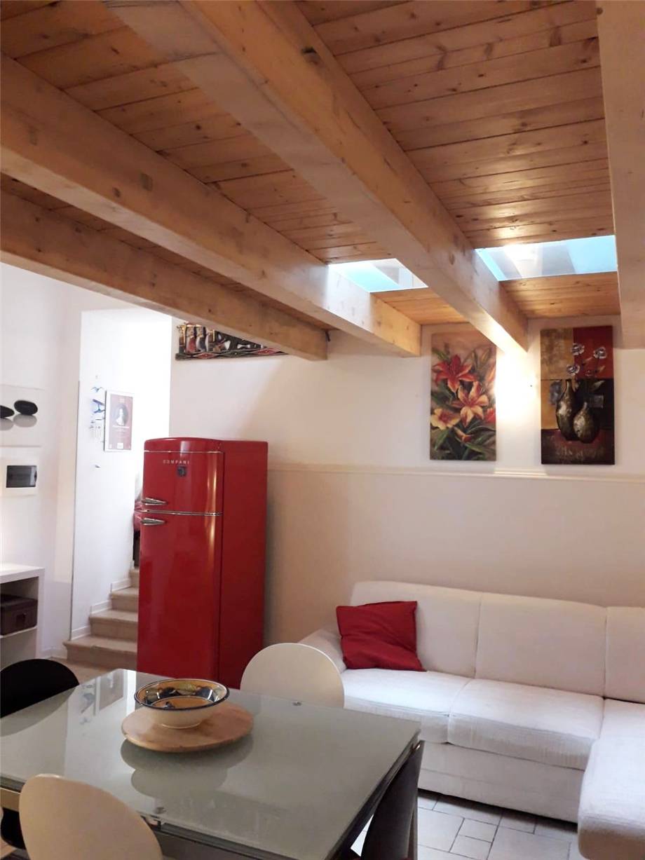 Vendita Casa indipendente Noto  #70C n.16