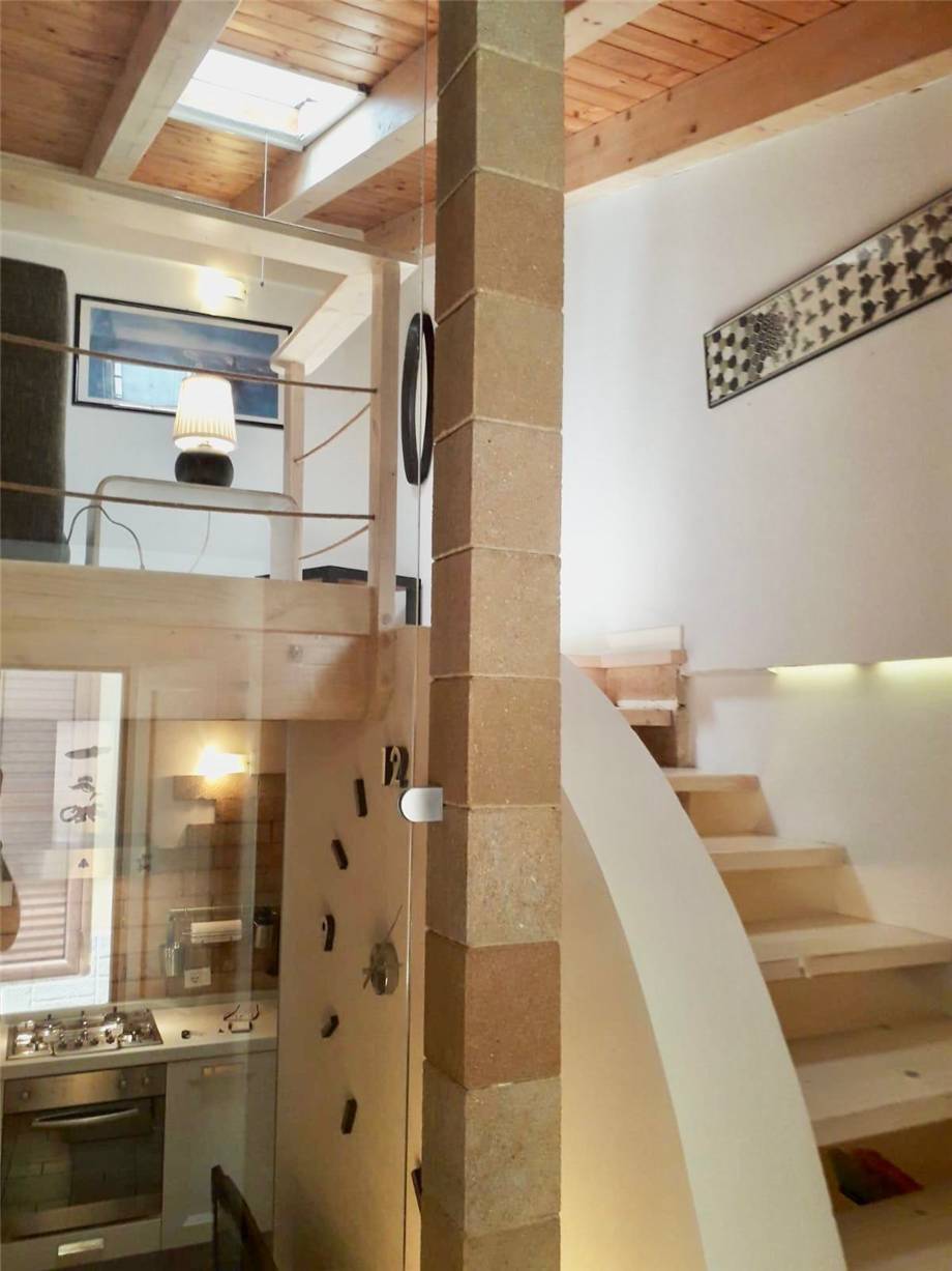 Vendita Casa indipendente Noto  #70C n.17
