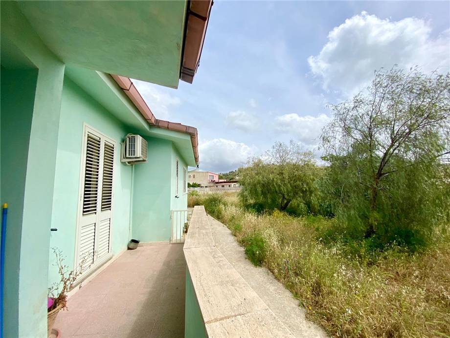 For sale Single-family Villa Noto SAN CORRADO DI FUORI #27VNC n.16