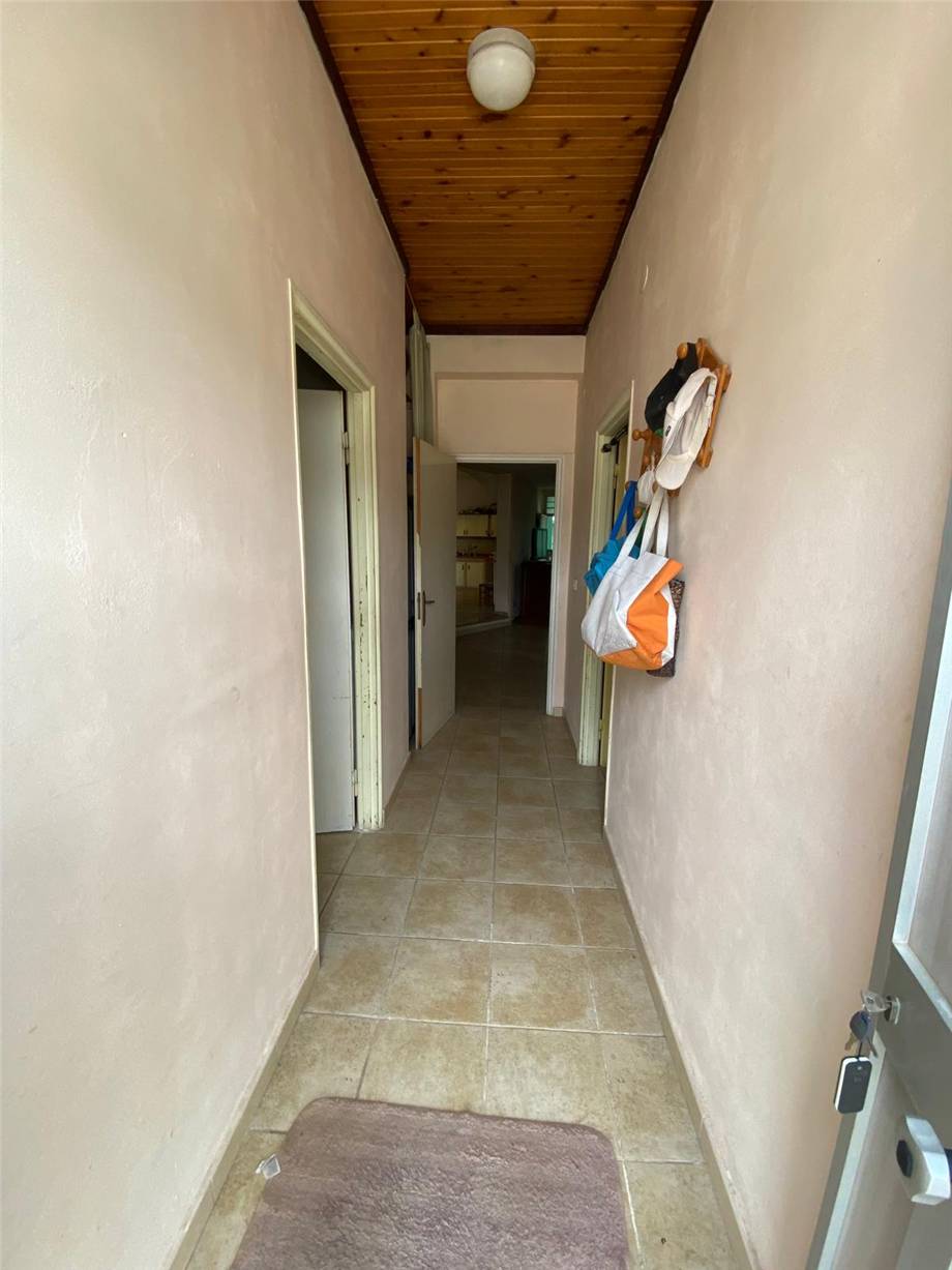 For sale Single-family Villa Noto SAN CORRADO DI FUORI #27VNC n.19