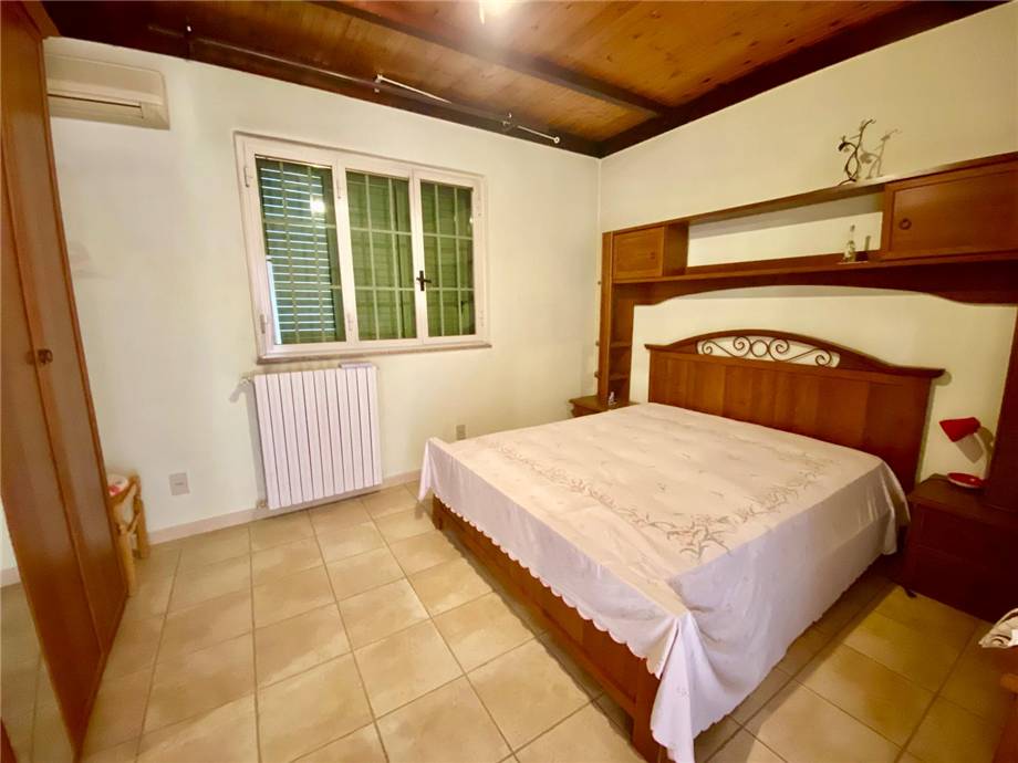 For sale Single-family Villa Noto SAN CORRADO DI FUORI #27VNC n.20