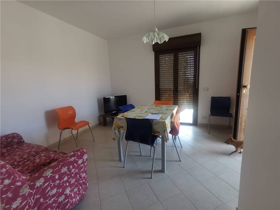 Vendita Villa indipendente Noto LIDO DI NOTO #7VM n.16