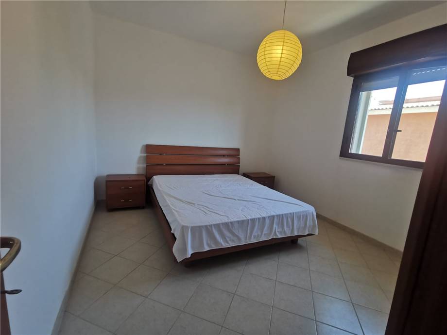 Vendita Villa indipendente Noto LIDO DI NOTO #7VM n.17