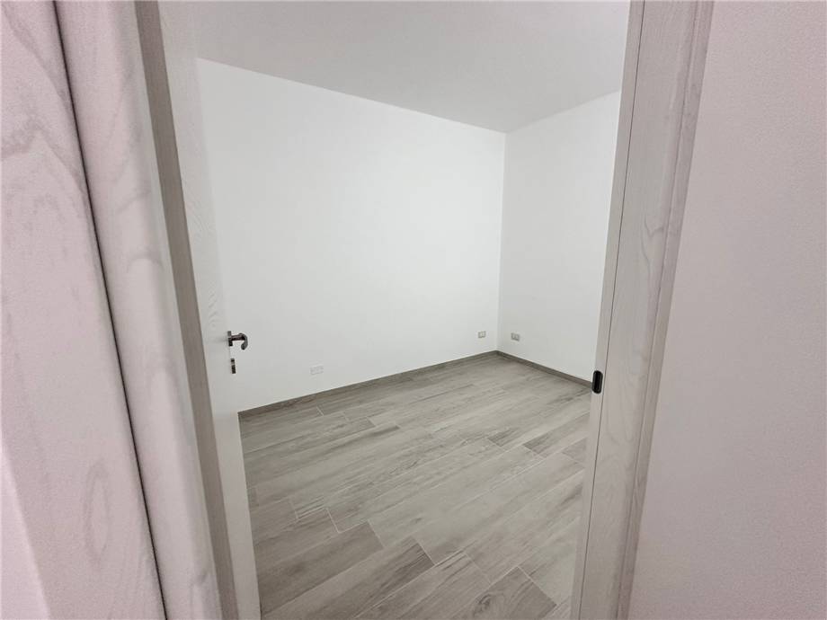 Vendita Casa indipendente Noto  #65C n.7