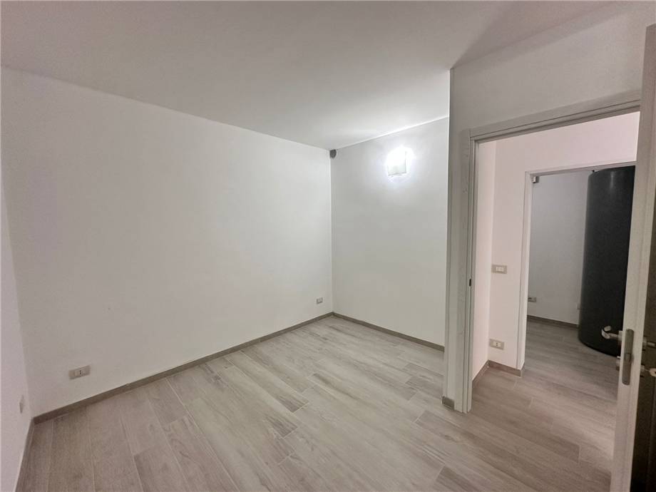 Vendita Casa indipendente Noto  #65C n.8