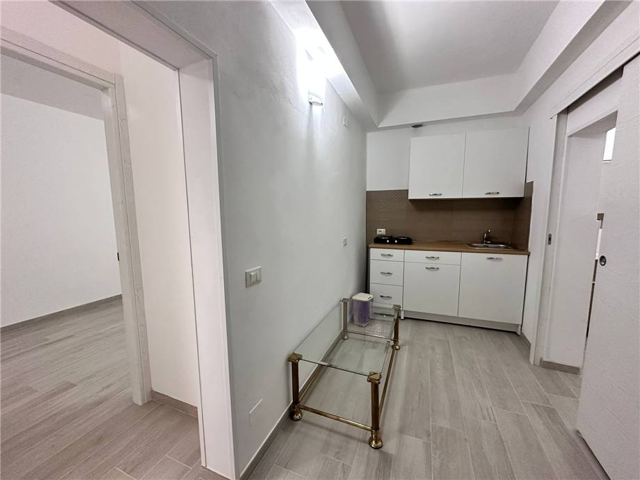 Vendita Casa indipendente Noto  #65C n.9