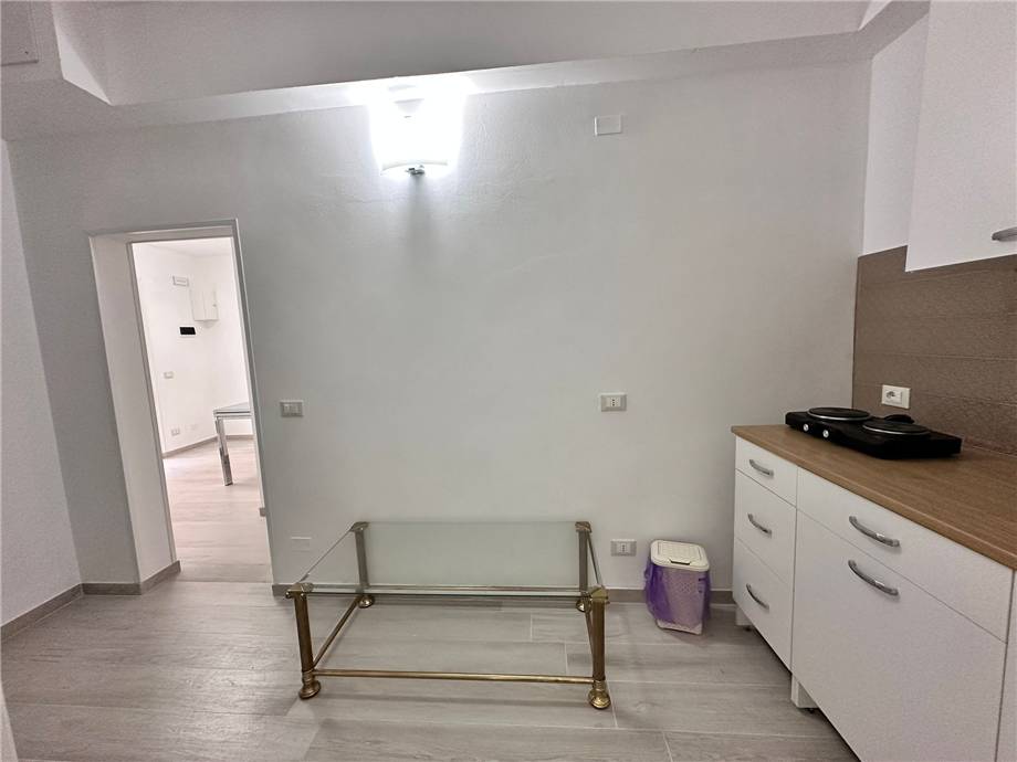 Vendita Casa indipendente Noto  #65C n.10