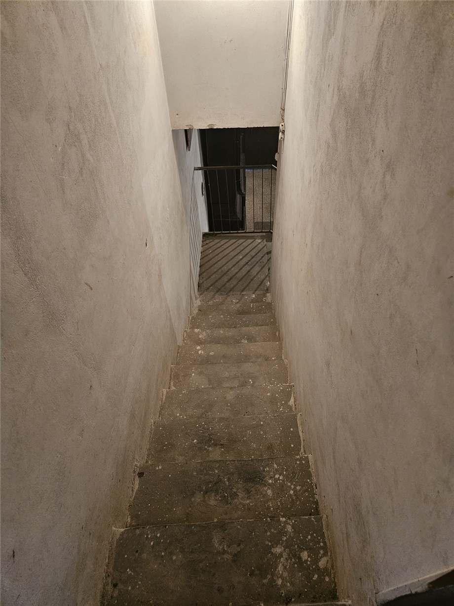 Venta Casa unifamiliar Noto  #63CT n.19