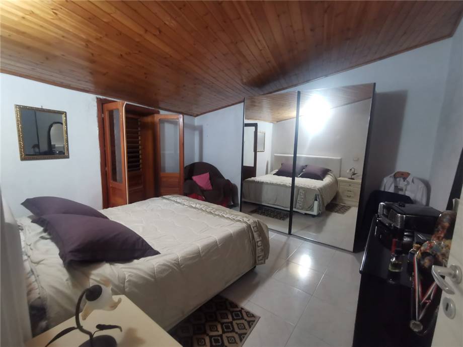 Venta Appartamento Noto  #sr6 n.20