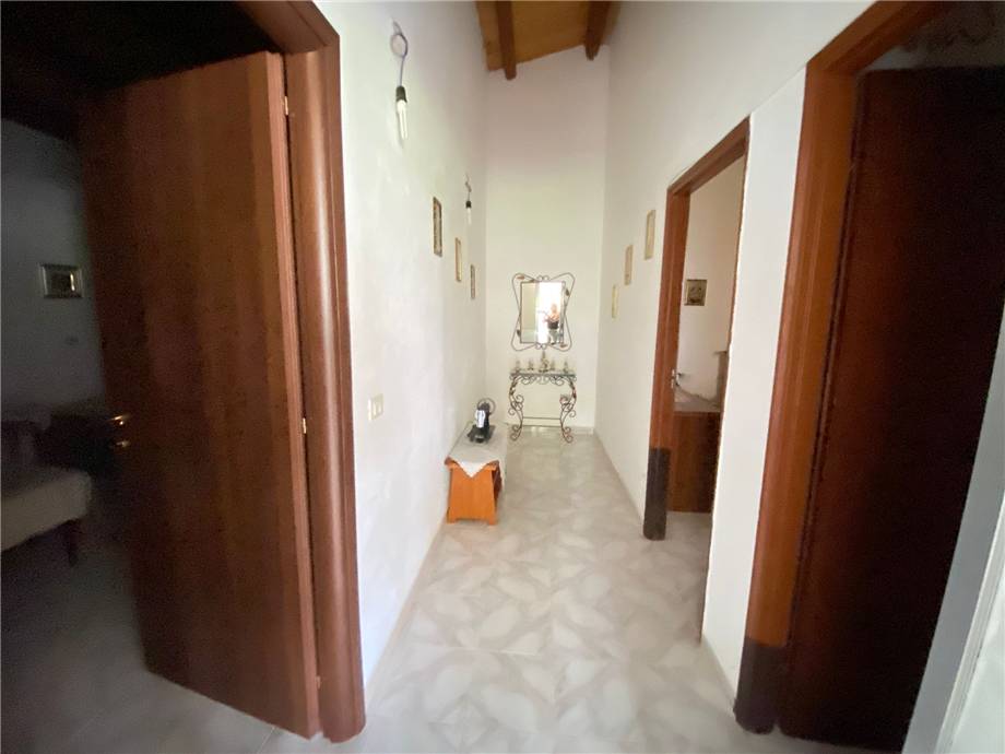 To rent Single-family Villa Noto TESTA DELL'ACQUA #28VF n.17