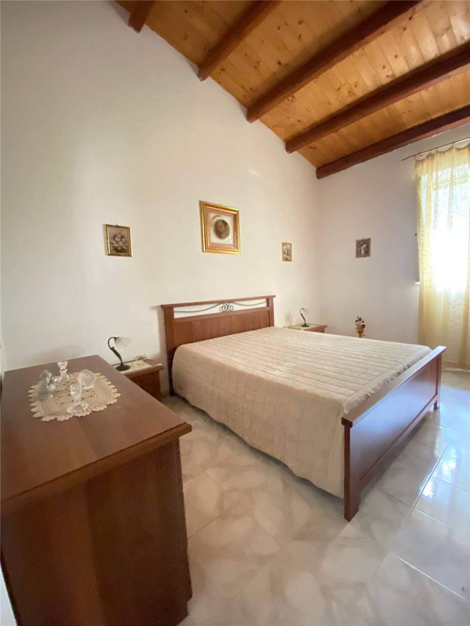To rent Single-family Villa Noto TESTA DELL'ACQUA #28VF n.18