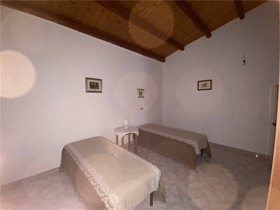 To rent Single-family Villa Noto TESTA DELL'ACQUA #28VF n.19